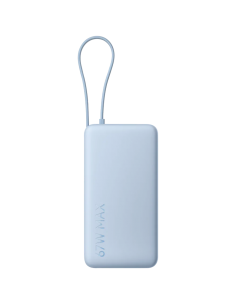 Xiaomi 67W Power Bank 20000... 2